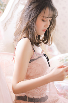 风车动漫(P)-